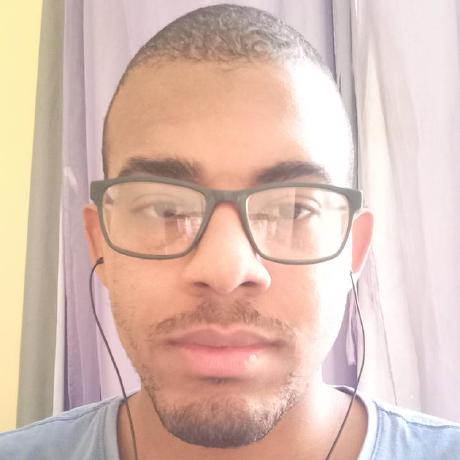 Fermouradev Fernando Moura Github - Abstract Photos - Perfect 8K Collection