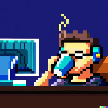 Pbowden Msft S Gists Github - Best Minimal Backgrounds in Full HD