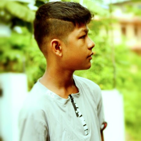 Shalin Devkota Shalin Devkota Github - Best Gradient Illustrations in Desktop