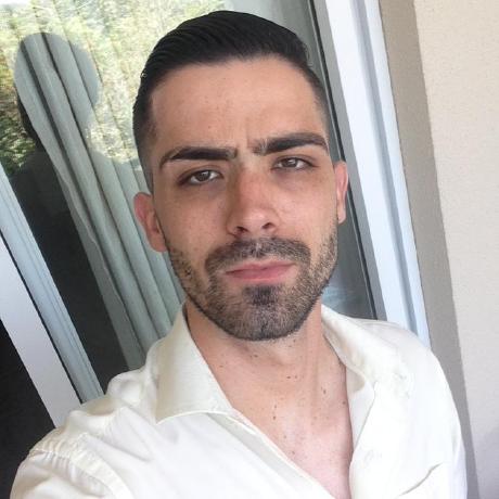 Github Olimasson Projetotestecalculoaut - Best City Photos in Retina