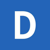 Github Bar Sela Dive Buddy - Premium Space Texture Gallery - Full HD