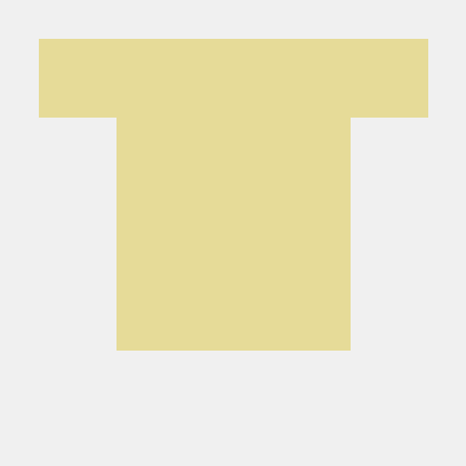 Ceri Krisp Github - Download Beautiful Colorful Image | 8K