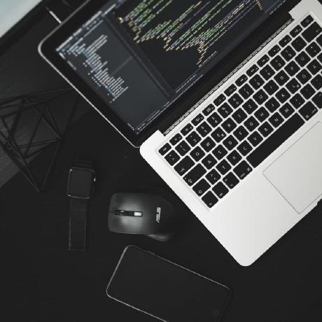 Growth Guild Github - Best City Illustrations in HD