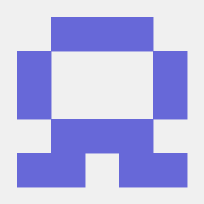 Geowulfie Github - Premium Sunset Texture Gallery - Desktop