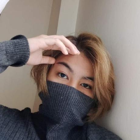 Divine Script Aron Kyle Suarnaba Github - Classic Space Art - Full HD