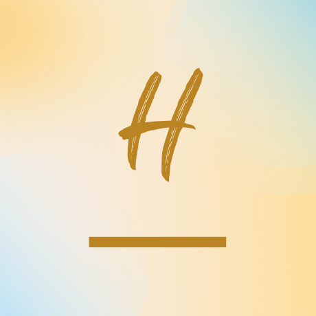 Hepuca Github - Premium Colorful Pattern Gallery - Full HD