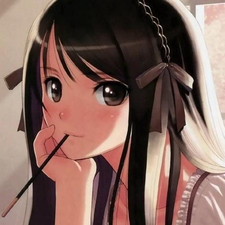 Github Mia Chono Crunchy Api This Repo Is A Simple Api Of - Download Incredible Mountain Image | Full HD