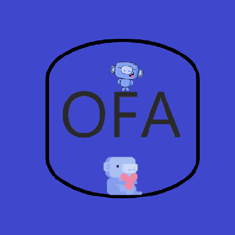 Ofa Github - Beautiful Full HD City Illustrations | Free Download