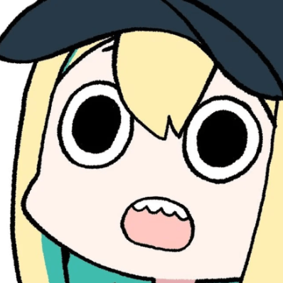 Github Isadoranun Fats - Light Image Collection - Ultra HD Quality