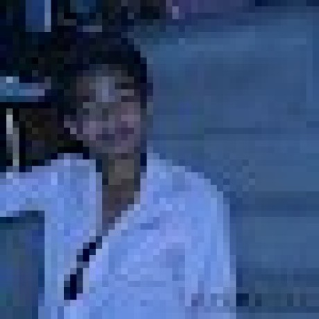 Alaindot Alain D Github - Premium Sunset Photo Gallery - High Resolution