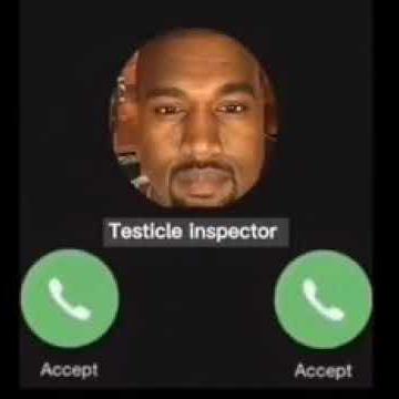 Ghost6917 Github - Premium Light Design Gallery - Full HD