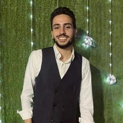 Modmost Mahmoud Github - Desktop Light Designs for Desktop