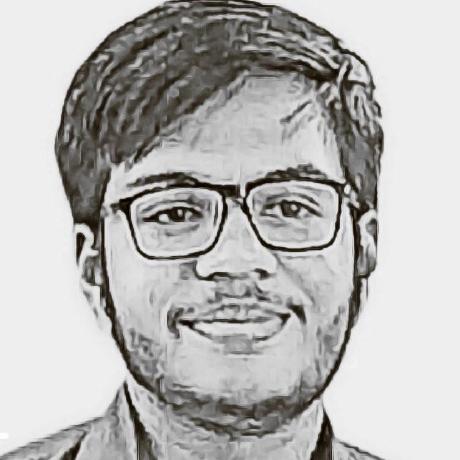 Parth Deep Parth Deep Github - Download Premium Mountain Wallpaper | 4K