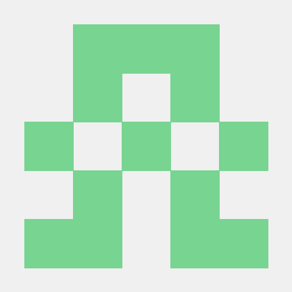 Github Pybamm Team Workshop Notebooks - Premium Sunset Image Gallery - Desktop