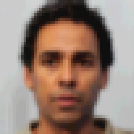 Cnkyan Kyan Github - Best Abstract Illustrations in 4K