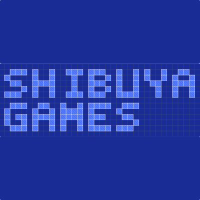 Shibuyamartin Martin Shibuya Github - Colorful Wallpaper Collection - Full HD Quality