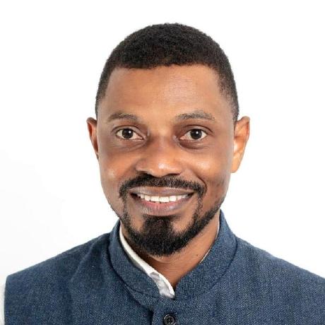 Ichie Ozor Github - Best Space Photos in Ultra HD