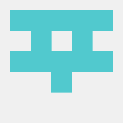 Beilong Tang - Amazing Colorful Photo - Retina