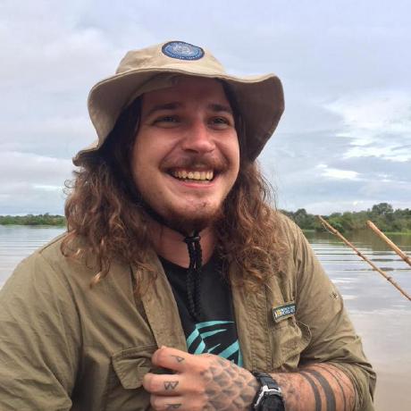 Github Jh Jason Hannula Github - Premium Colorful Wallpaper Gallery - HD