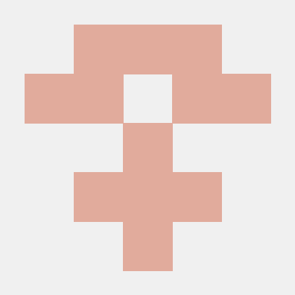 Jhonatanop Jhonatan Oyola Github - Geometric Textures - Creative Desktop Collection