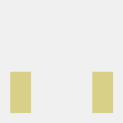 App Sprout Github - 8K Mountain Photos for Desktop