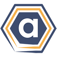 Ananse Inc Github - Download Stunning Mountain Background | HD