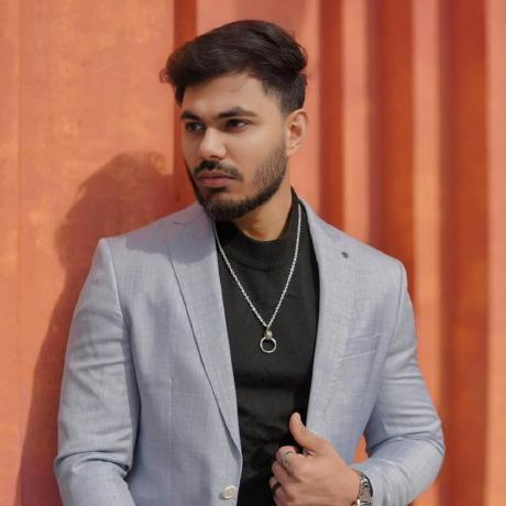 Shashikant2003m Shashikant Github - Ultra HD Mountain Art - Mobile