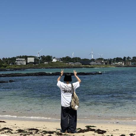 Reese Code Github - 4K Dark Patterns for Desktop