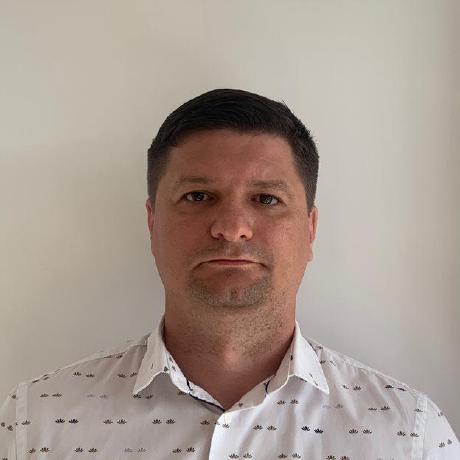 Andrei Asp Github - Best Sunset Pictures in Ultra HD