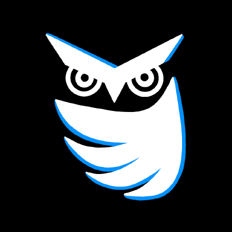 Silver Owl Robotics Github