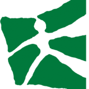 Github Scs Edpo Lab01 Kafka Getting Started - Abstract Image Collection - 4K Quality