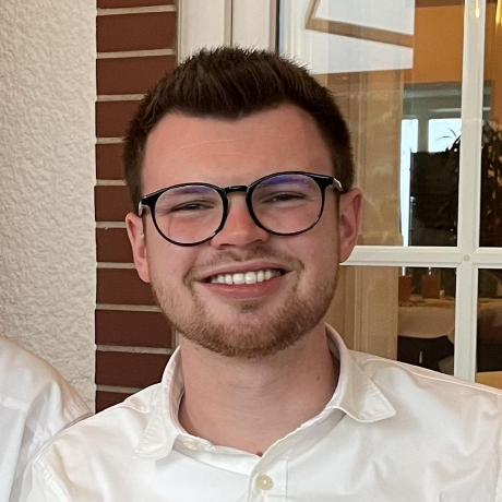 Cedi Cedric Specht Github - Premium Geometric Background Gallery - Retina