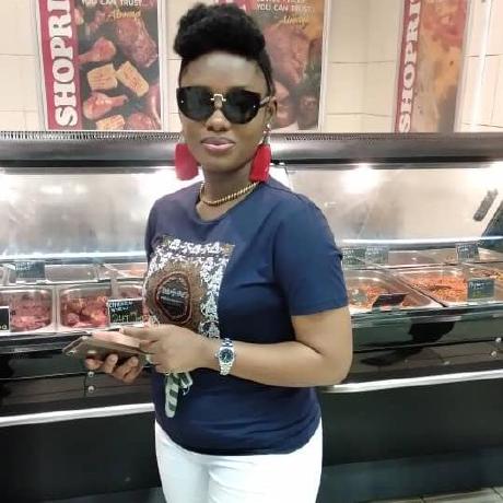 Romeo Precious Github - Retina Vintage Textures for Desktop