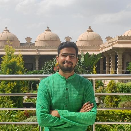 Yogesh 07012003 Github - Minimal Wallpaper Collection - High Resolution Quality