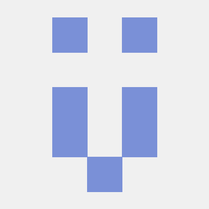 Rick Chow Rick Chow Github - Light Wallpapers - Creative Mobile Collection