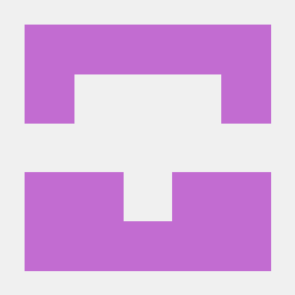 Rafael Vazquez Github - Premium High Resolution Abstract Arts | Free Download