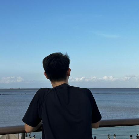 Funggh Fung Github - Download Artistic Gradient Picture | Ultra HD