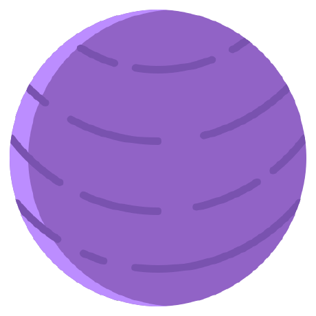 Bowneptun Neptun Github - Premium Nature Picture Gallery - Full HD