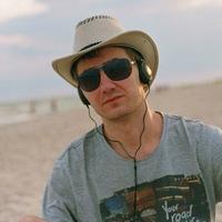 Geominerr Maksym Voloshyn Github - Best Dark Textures in Retina