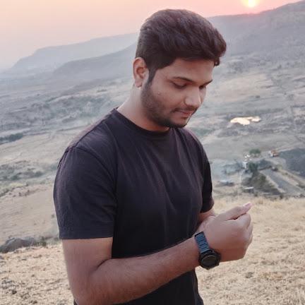 Ashkulz Ashish Kulkarni Github - Best Landscape Backgrounds in Desktop