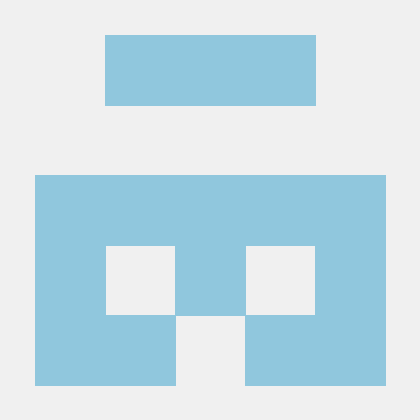 Sing Web Github - Download Ultra HD Colorful Background | High Resolution