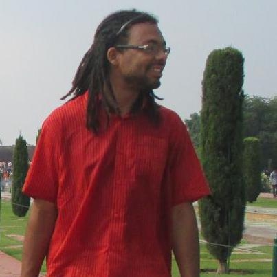 Github Forestagostinelli Deepcubea Code For Deepcubea A Deep - Mobile Light Arts for Desktop