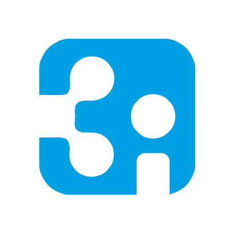 3itech Frontend 3itech Github