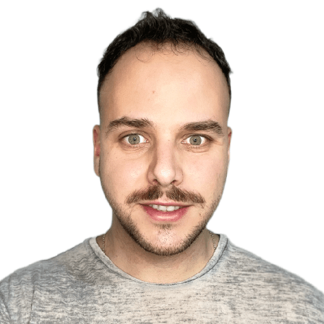 Yonimillipro Yonathan Million Github - Artistic Ultra HD Landscape Arts | Free Download