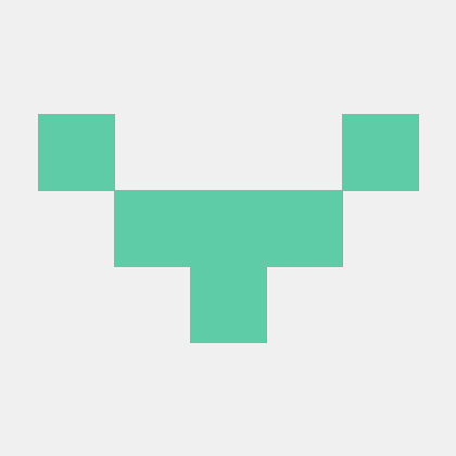 Tang Qing Star Github - Download Creative Colorful Photo | HD