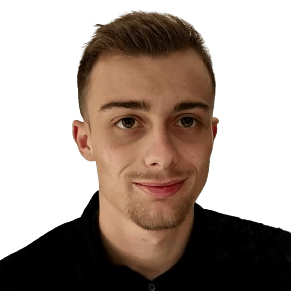 Neoxus18 Antonin Github - Best Light Pictures in HD