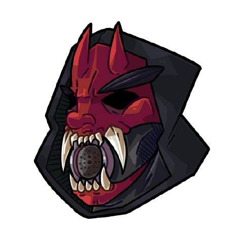 Vanda Marosi Vanda Marosi Github - Abstract Image Collection - Retina Quality