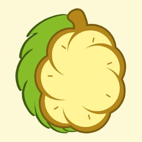 Toot A Loot Github - Best Gradient Designs in High Resolution