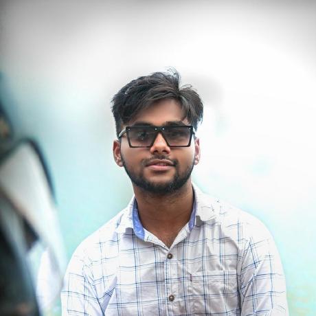 Anilsahu1011 Anila Sahu Github - Perfect Gradient Wallpaper - Full HD