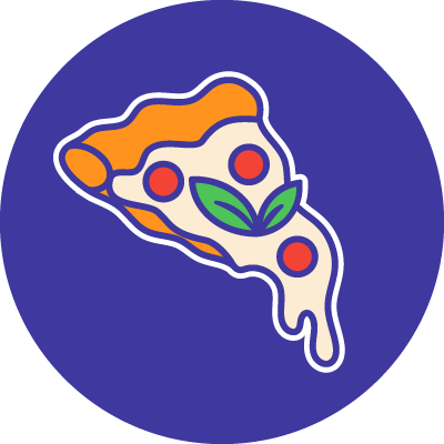 Pizzaswap Org Pizzaswap Github - Colorful Picture Collection - 4K Quality